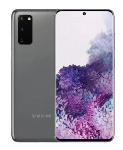 The Drover Semillon Sauvignon Blanc 2025 (12x 750mL) SEA