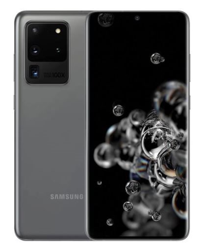 The Drover Chardonnay 2025 (12x 750mL) AUS