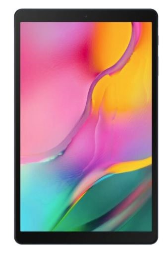 The Drover Sauvignon Blanc 2025 (12x 750mL) SEA