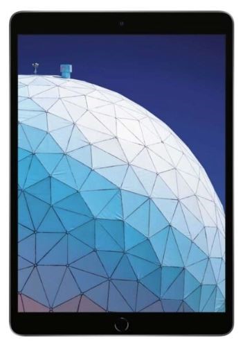 Wolf Blass Red Label Cabernet Merlot (6x 750mL).