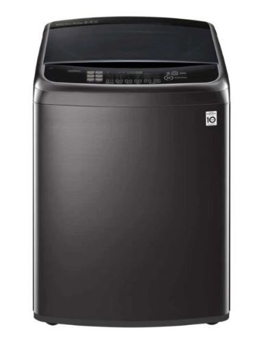 Cleanskin of Zilzie Limited Edition Shiraz 2020 (6x 750mL) SA