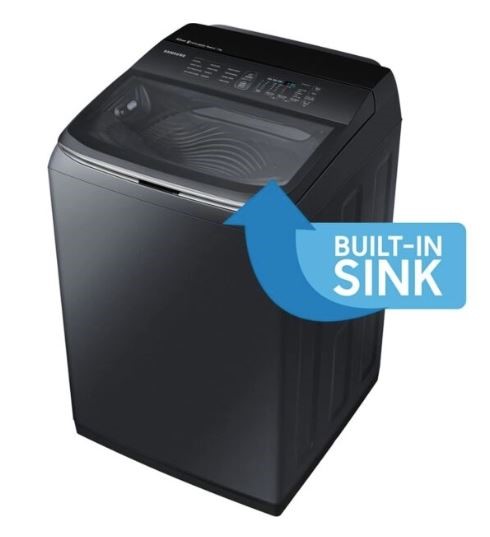 Colourpalate Chardonnay 2023 (6x 750mL) Limestone Coast