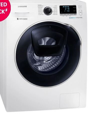 Crimson Monster Pinot Noir (6x 750mL) Current Vintage Release