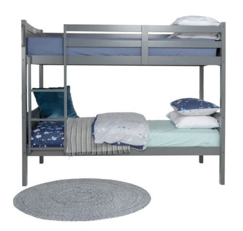 Lindeman's Bin 90 Moscato (6x 750mL), AUS