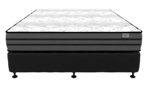 Mixed Rose Pack #5, (12x 750mL), Multi-Region.