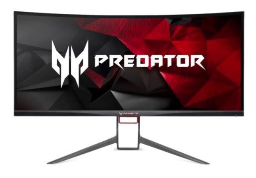 Mixed Rose Pack #6, (12x 750mL), Multi-Region.