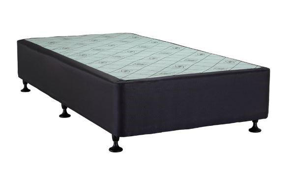 Seppelt The Great Entertainer Shiraz (6x 750mL).