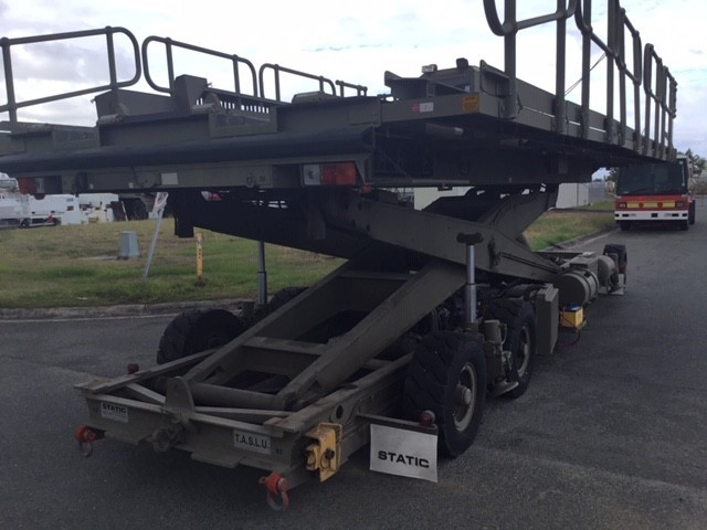 Yellow Box  'Mid-Strength' Pinot Grigio 2023 (12x 750mL) SA