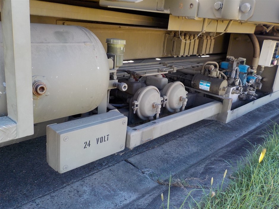 Younger Days Cabernet Sauvignon 2025 (12x 750mL), Heathcote, VIC.