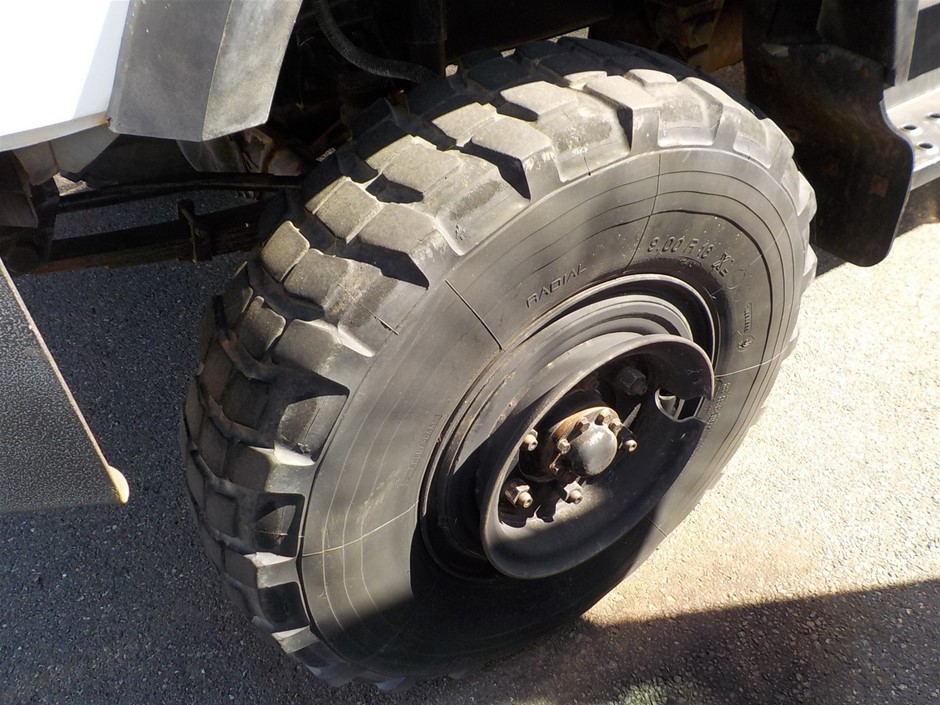 Ninth Island Sauvignon Blanc 2023 (6x 750mL) Tasmania