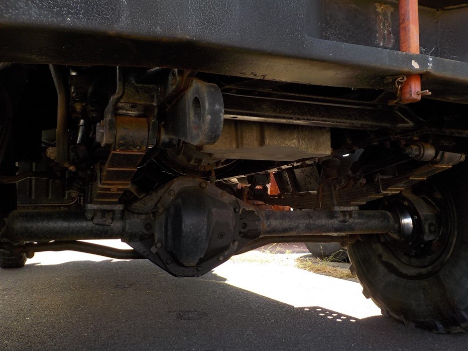 Peter Lehmann Cellar Archives Cabernet Sauvignon 2014 (6x 750mL), Barossa.