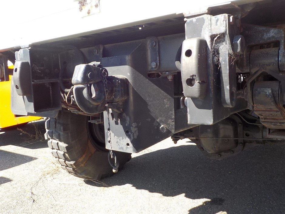 Peter Lehmann Cellar Archives Shiraz 2016 (12x 750mL), Barossa.