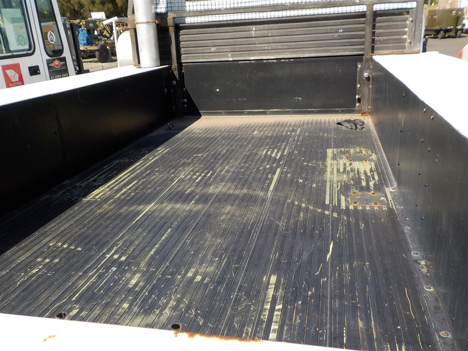 Peter Lehmann Cellar Archives Shiraz 2017 (12x 750mL), Barossa.