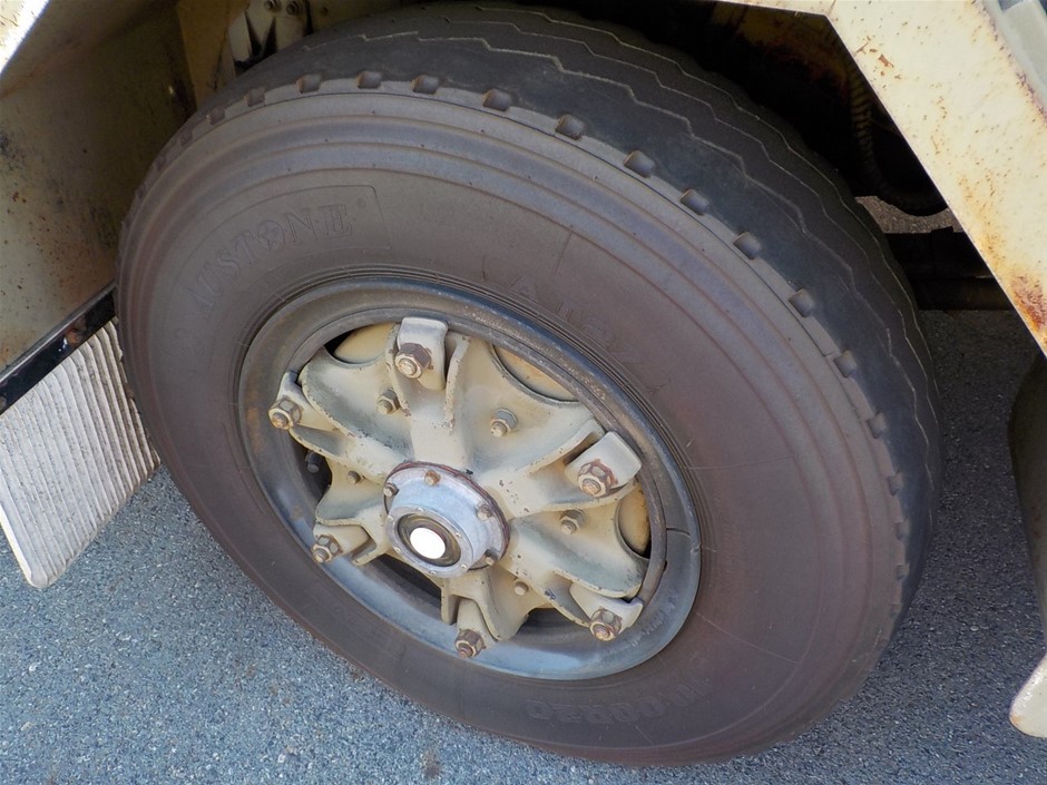 Peter Lehmann Cellar Archives Cabernet Sauvignon 2014 (6x 750mL), Barossa.