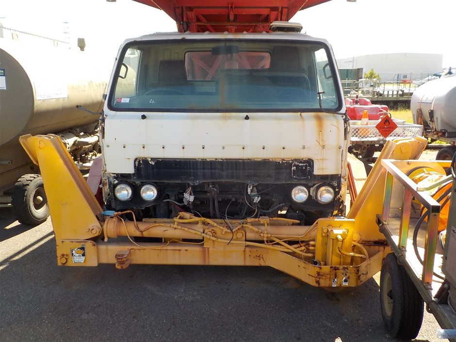 Byrne Double Pass Shiraz 2022 (12x 750mL) SA