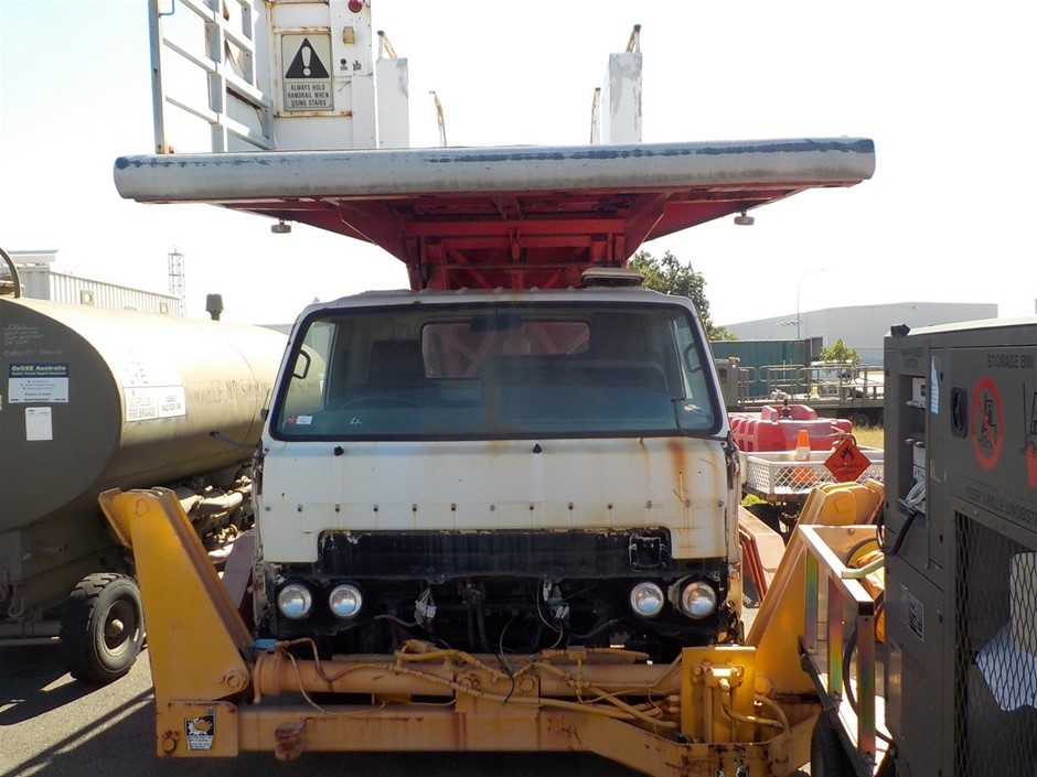 Byrne Estate Gown Shiraz Cabernet 2021 (12x 750mL) SA