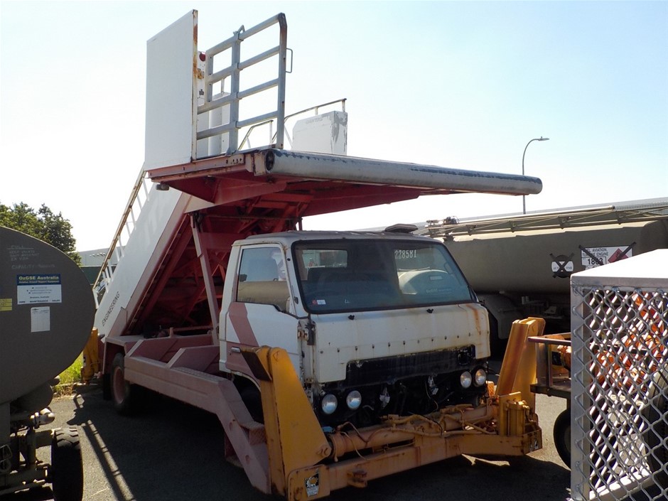 Byrne Estate Grown Cabernet Sauvignon 2023 (12x 750mL) South Australia