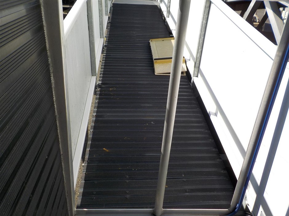 Byrne Estate Grown Shiraz 2022 (12x 750mL) SA