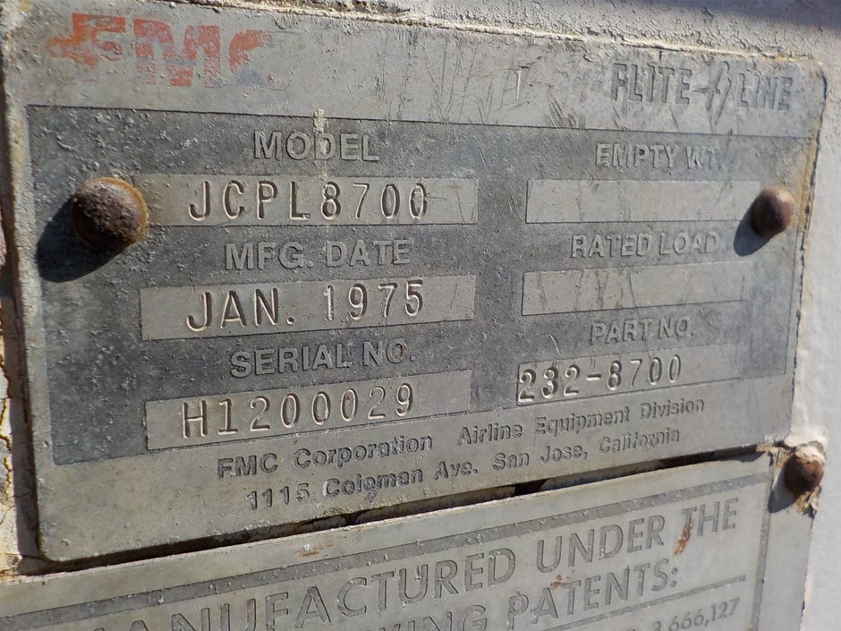 Chain Of Ponds Unchained Gruner Veltliner 2023 (12x 750 mL) SA