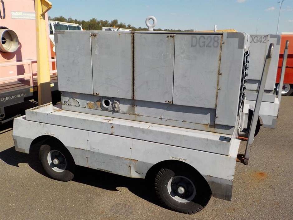 Fishbone Blue Dolce Fresco 2024 (6x 750mL) WA