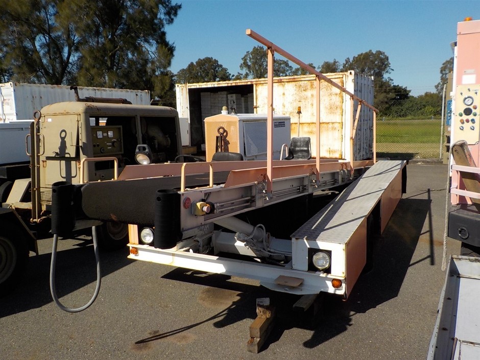 Harvey River Estate Chenin Blanc 2025 (6x 750mL) Geographe