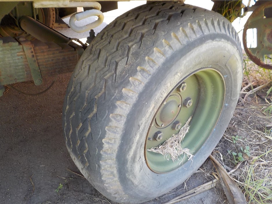 Naturalis Organic Chardonnay 2022 (6x 750mL) SA