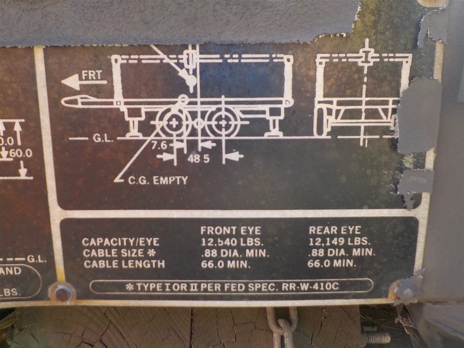 Peter Jorgensen Vat 311 Limited Release Shiraz 2020 (12x 750mL) SA
