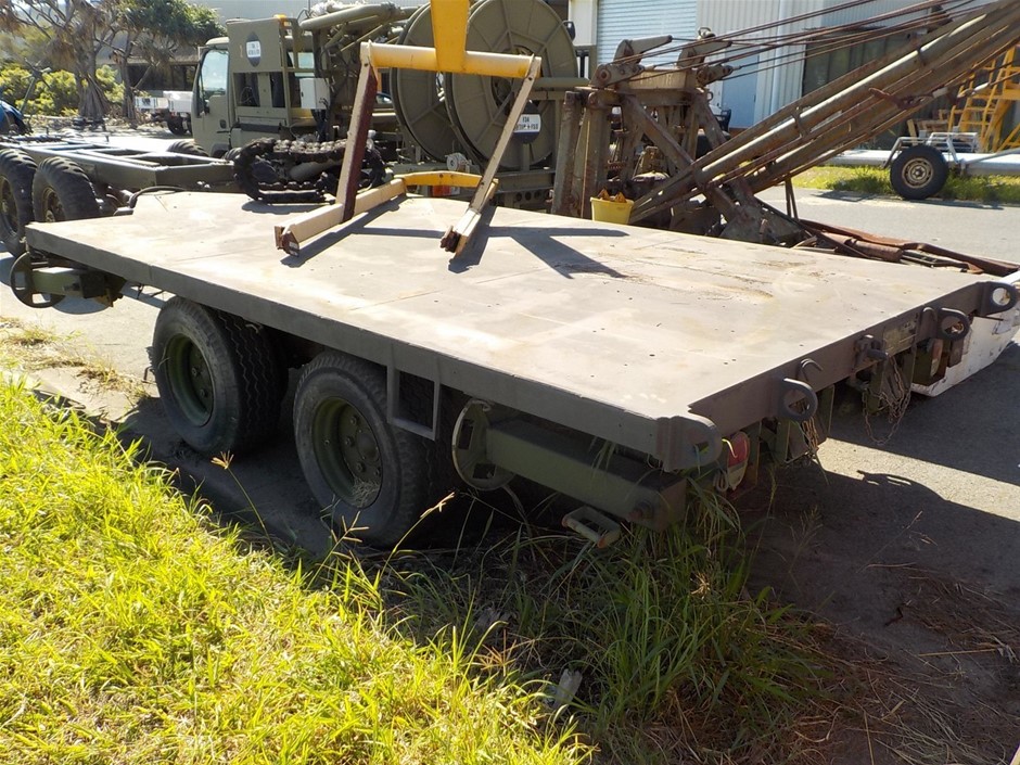 Peter Thompson Wines 2021 Merlot (12x 750mL), Coonawarra