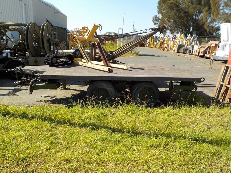 Pioneer Road Cabernet Sauvignon 2019 (6x 750mL) Langhorne Creek