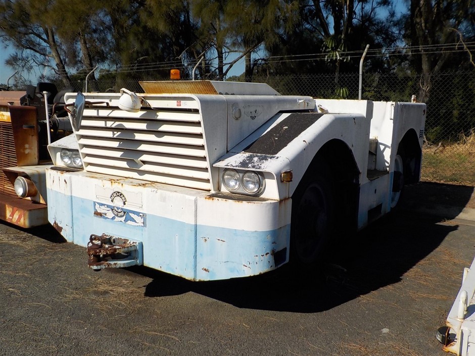 Pioneer Road Shiraz 2021 (6x 750mL) Langhorne Creek
