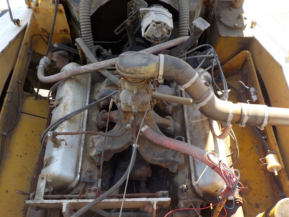 Salamanca Station Cabernet Merlot 2020 (12x 750mL) Limestone Coast