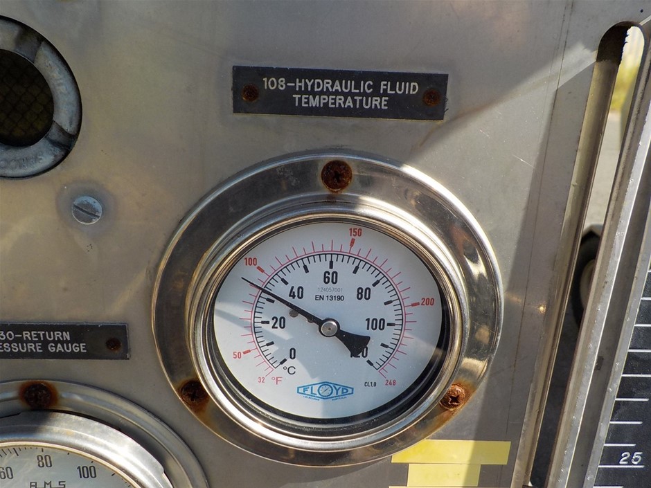 The Bowler Cleanskin Sauvignon Blanc 2023 (12x 750mL) SA