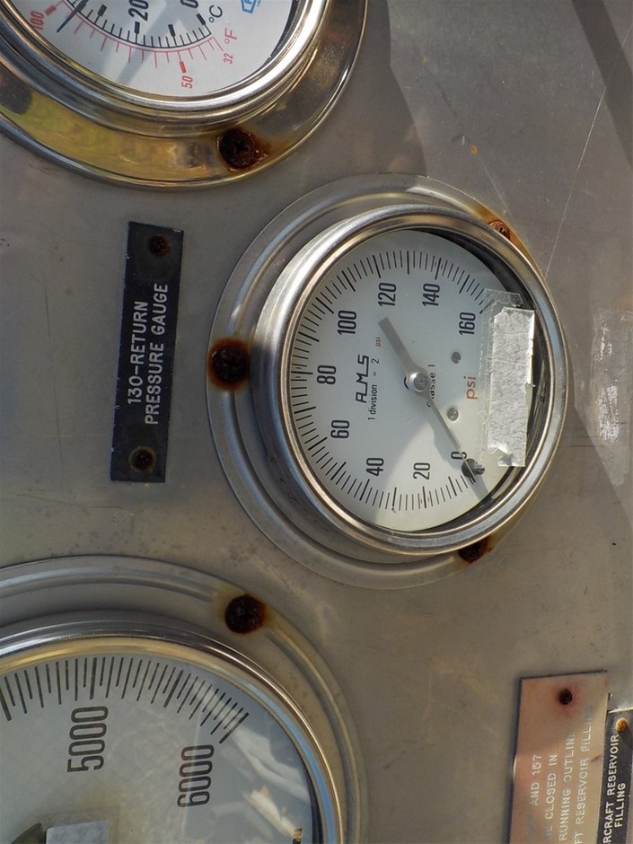 The Bowler Cleanskin Sauvignon Blanc 2025 (12x 750mL) SA