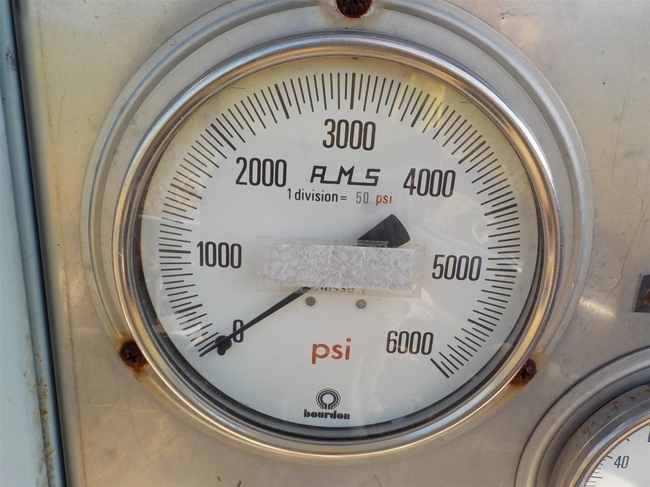 The Bowler Cleanskin Shiraz 2025 (12x 750mL) SA