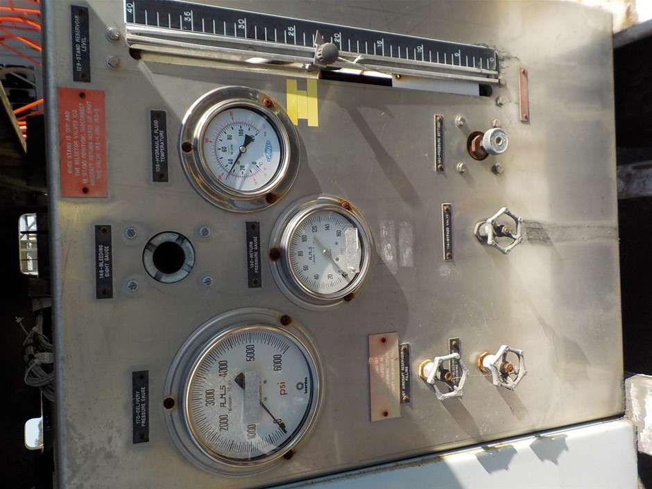 The Drover Chardonnay 2025 (12x 750mL) AUS