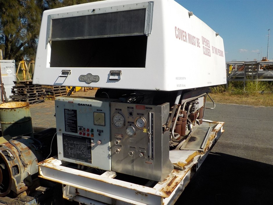 The Drover Pinot Grigio 2025 (12x 750mL) SEA