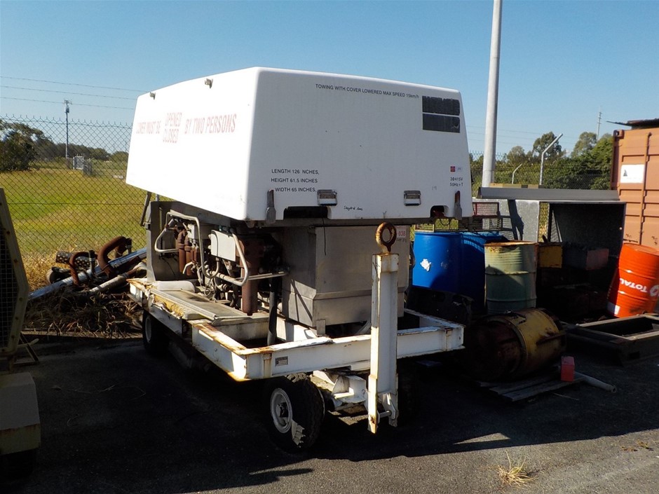 The Drover Rose 2025 (12x 750mL) SEA