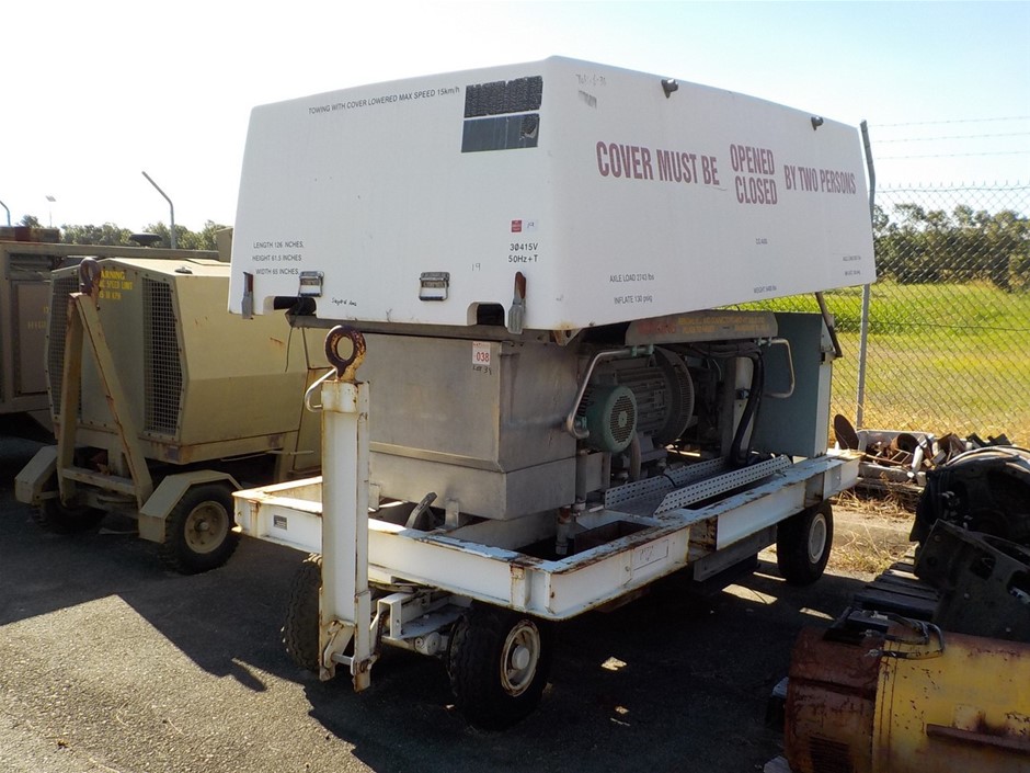 The Drover Semillon Sauvignon Blanc 2025 (12x 750mL) SEA