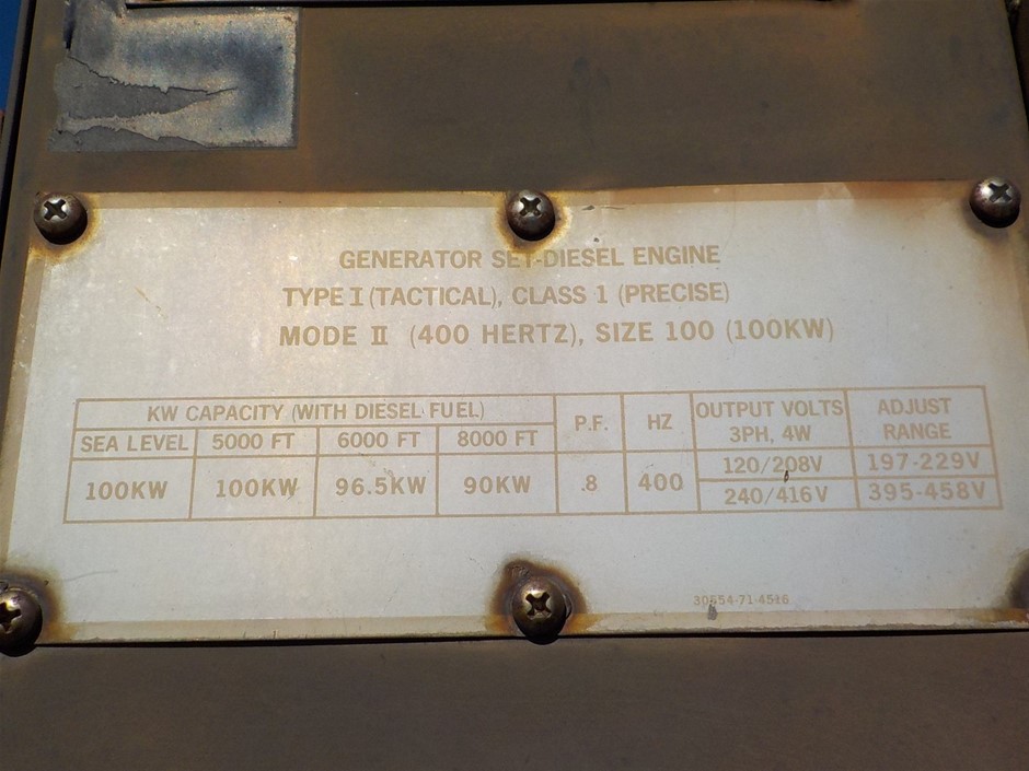 The Drover Shiraz Cabernet 2024 (6x 750mL) SEA