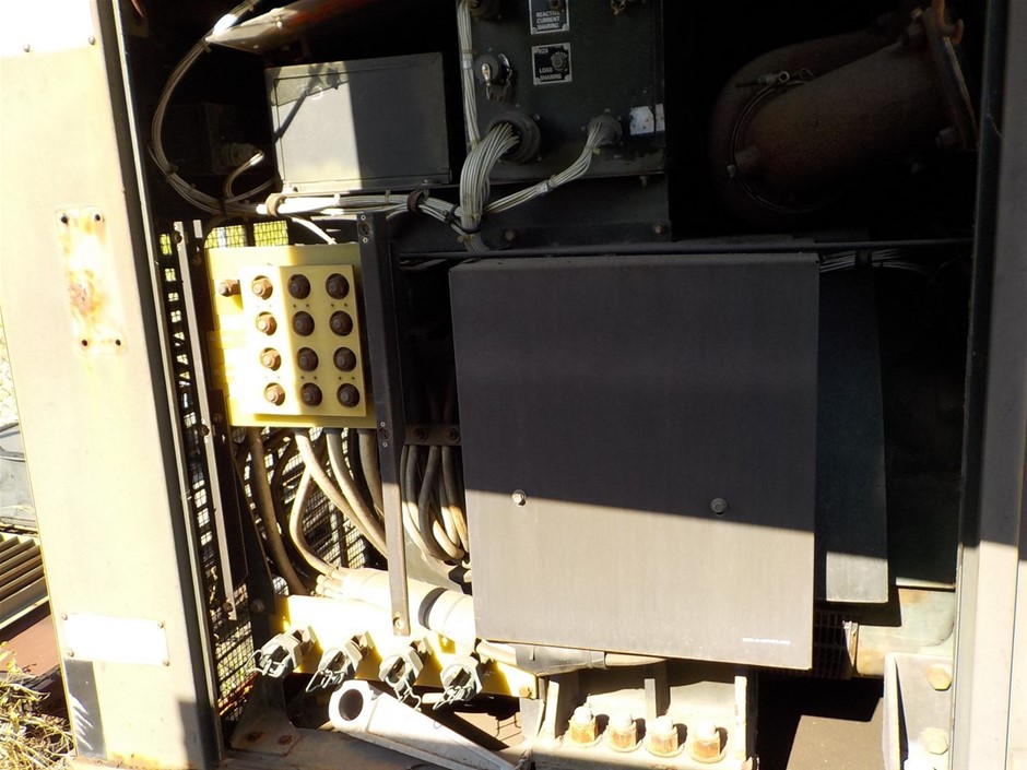 Thomson Estate Clare Valley Merlot 2023 (12x 750mL) SA