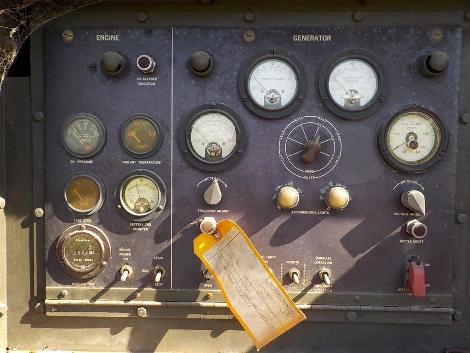 Thomson Estate Old Pumphouse Shiraz 2023 (12x 750mL) South Australia