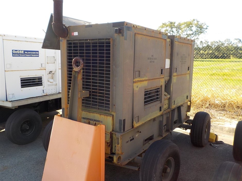 Upside Down Sauvignon Blanc (6x 750mL), Current Vintage Release.