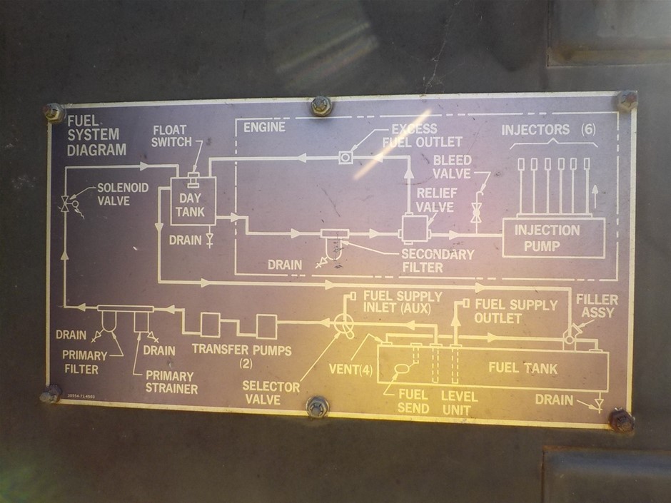 Virtue Merlot 2019 (12x 750mL), Coonawarra