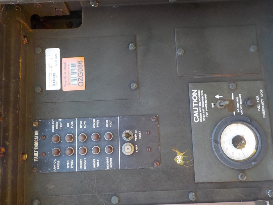 Von Rieben Cabernet Sauvignon 2023 (12x 750mL) SA