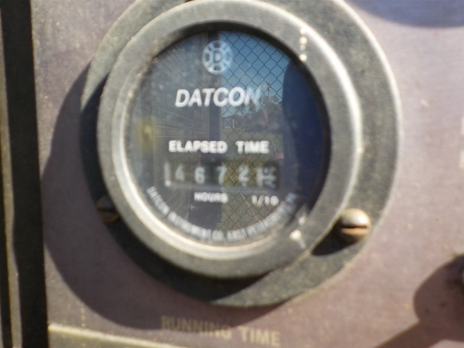 Von Rieben Chardonnay 2025 (12x 750mL) SA