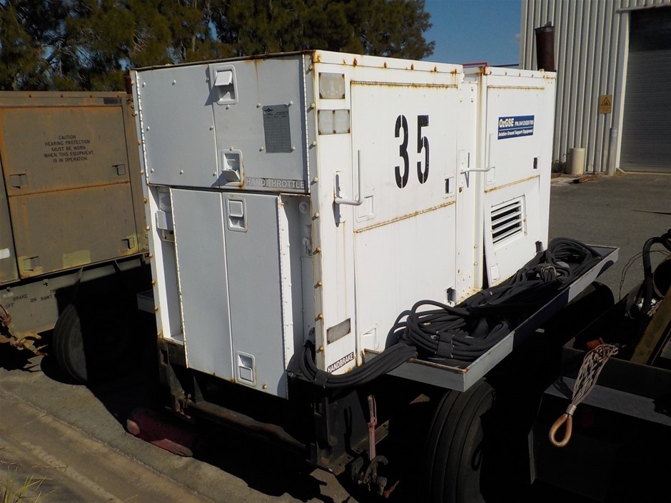 Voyager Estate Shiraz 2020 (6x 750mL) Margaret River, WA