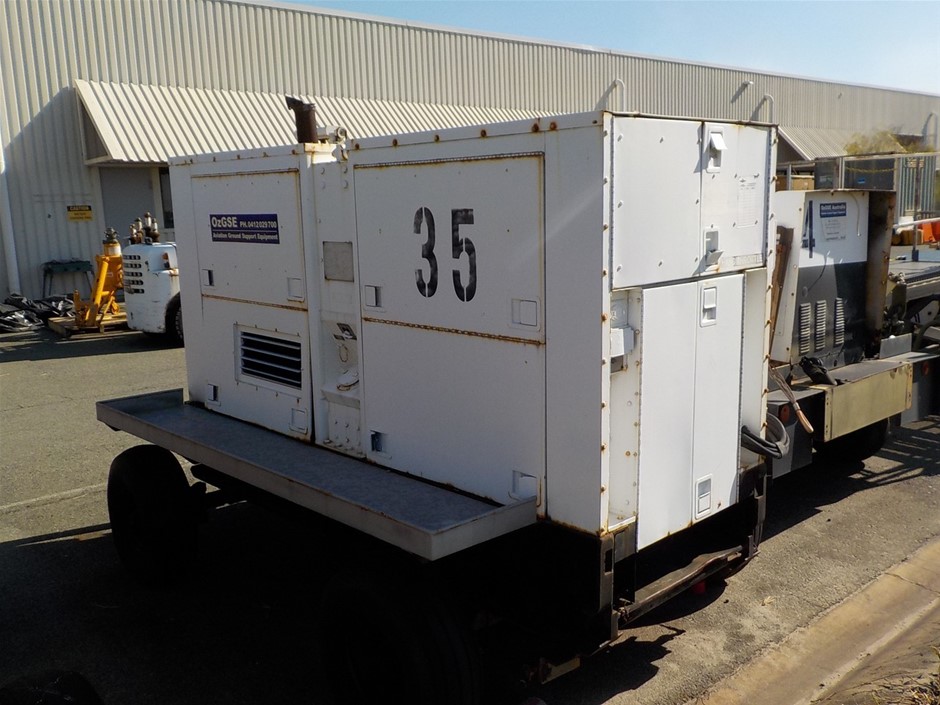 Wayville Estate Cabernet Sauvignon  (12 x 750mL), SE AUS.