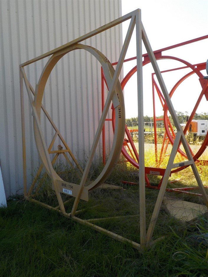 Wireless Keyboard and case 10.9" x 10