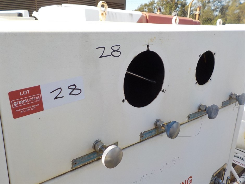 Garage Door Remote with Sensor x11