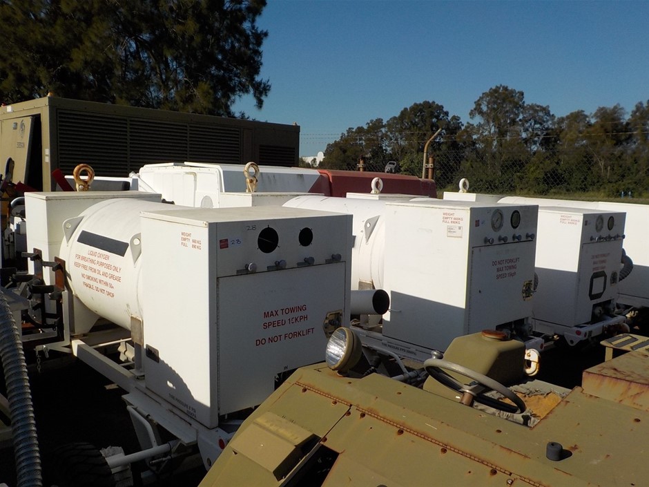 Garage Door Remote with Sensor x11